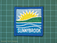 Sunnybrook [ON S31b.1]